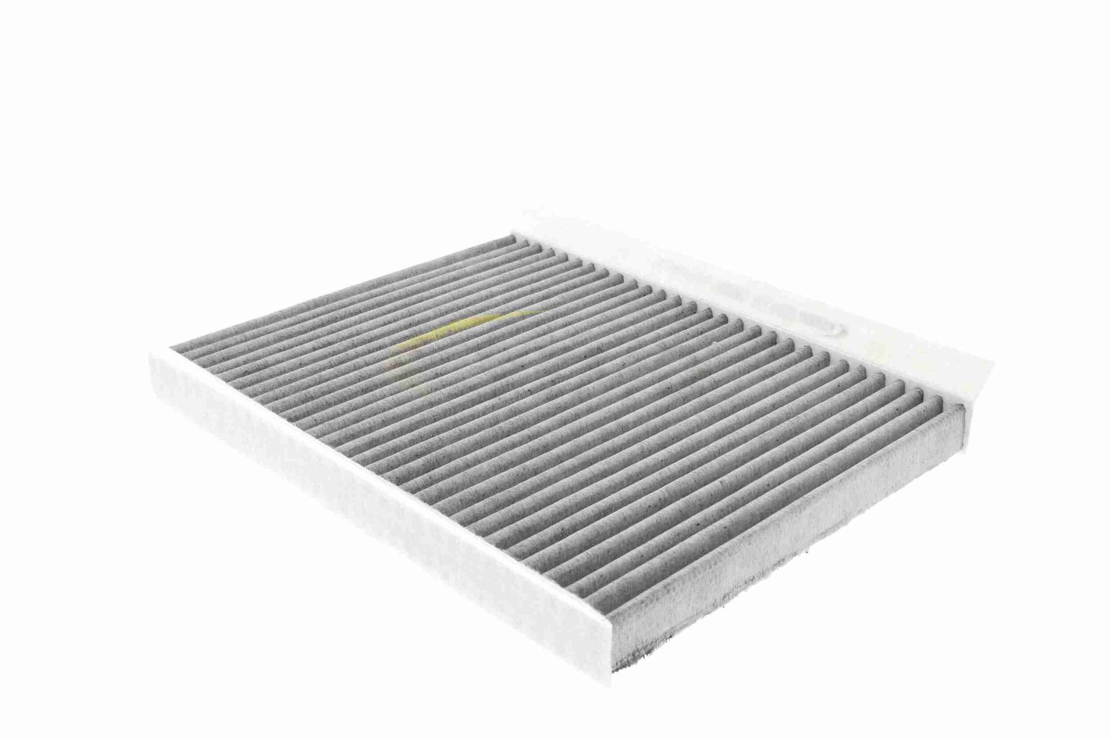 Filter, cabin air-6