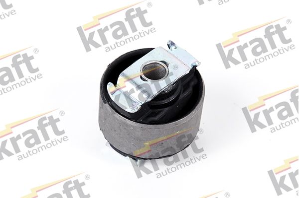 KRAFT AUTOMOTIVE 4235092 Mounting, control/trailing arm