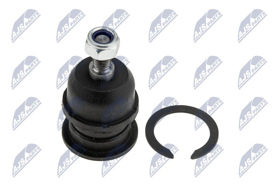 NTY ZSG-MS-004 Ball joint