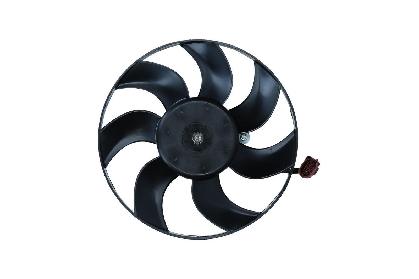 KAMOKA 7742016 Fan, engine cooling
