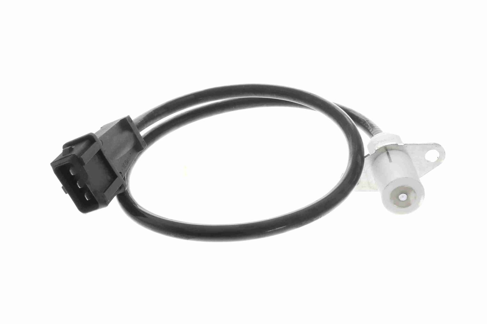 Sensor, crankshaft pulse-2