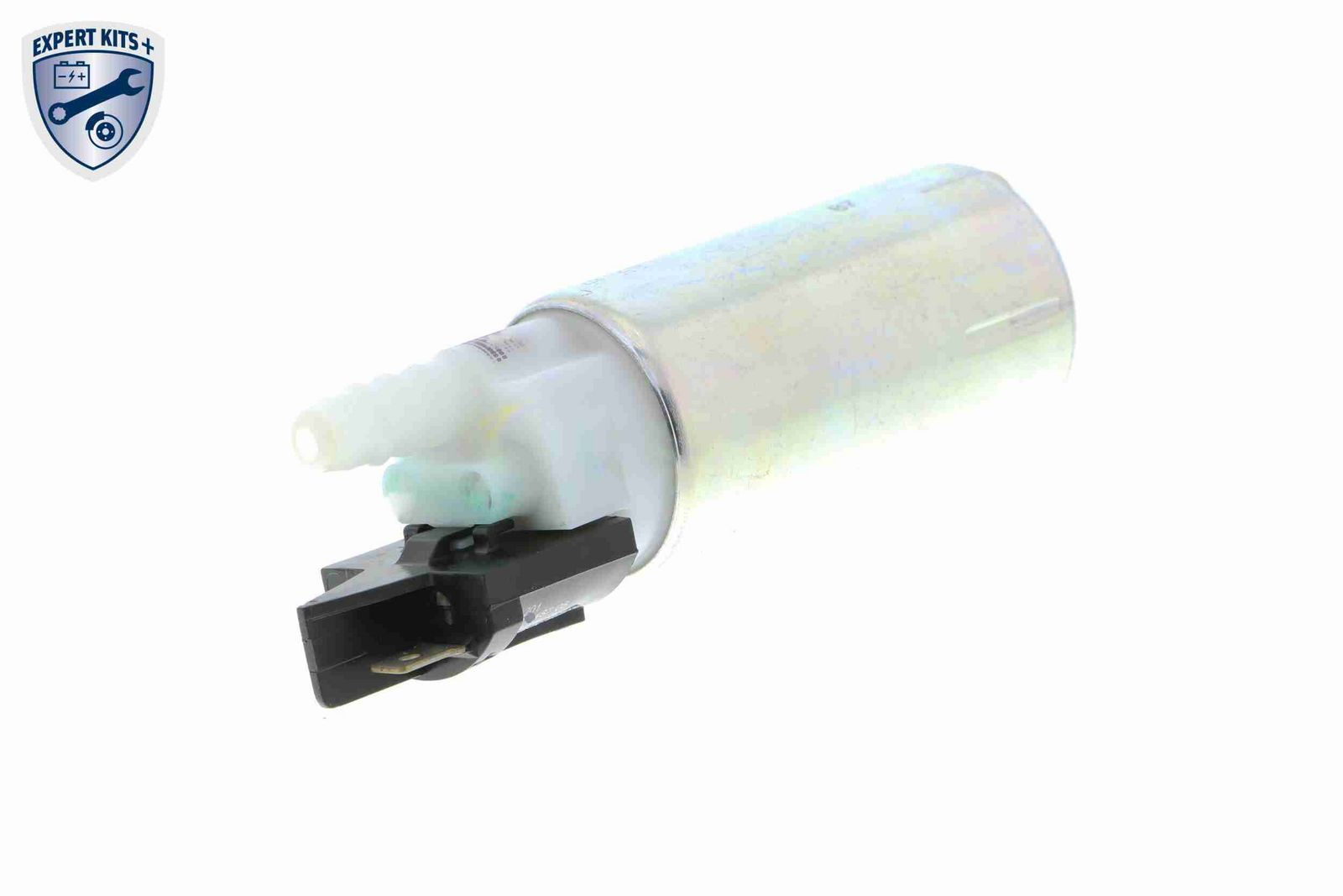 Fuel Pump-10