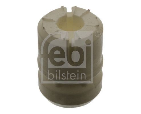 FEBI BILSTEIN 02063 Rubber buffer, suspension