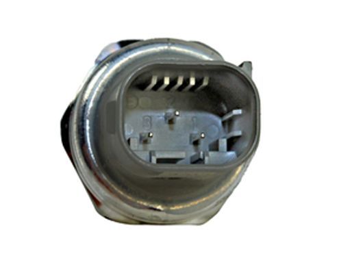 Sensor, exhaust pressure-1