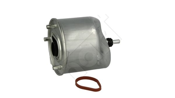 HART 372 640 Fuel filter