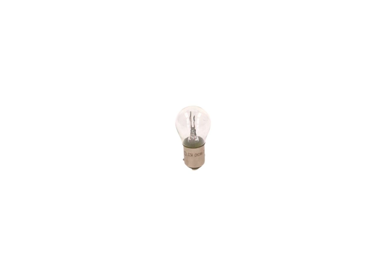 Bulb, direction indicator-3