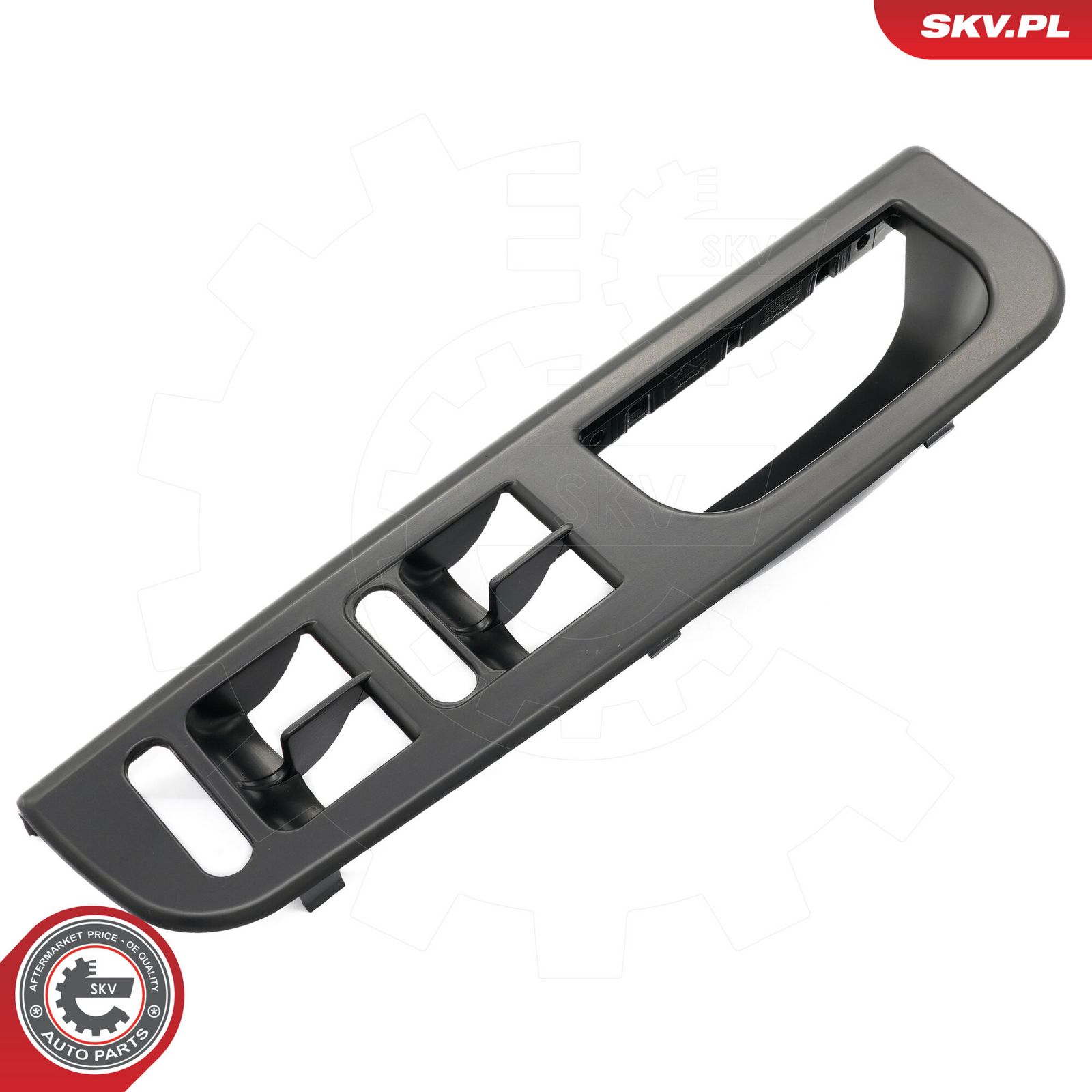 ESEN SKV 97SKV015 Door handle, interior equipment