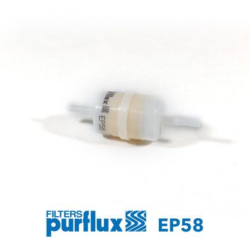 PURFLUX EP58 Fuel filter