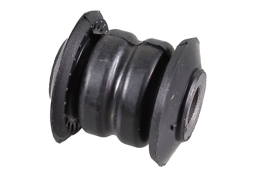 METZGER AUTOTEILE 52112408 Mounting, control/trailing arm