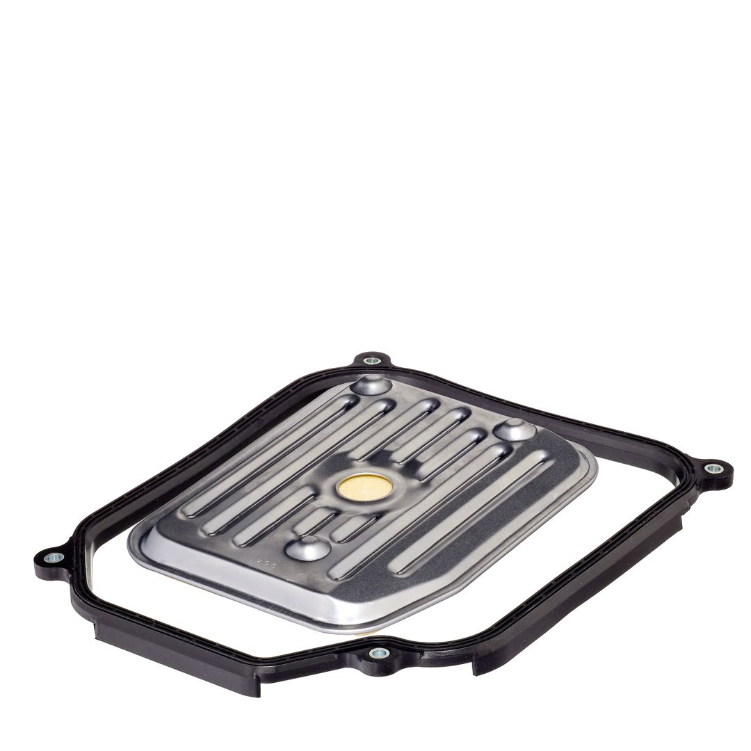 hidraulinių filtrų komplektas, automatinė transmisija