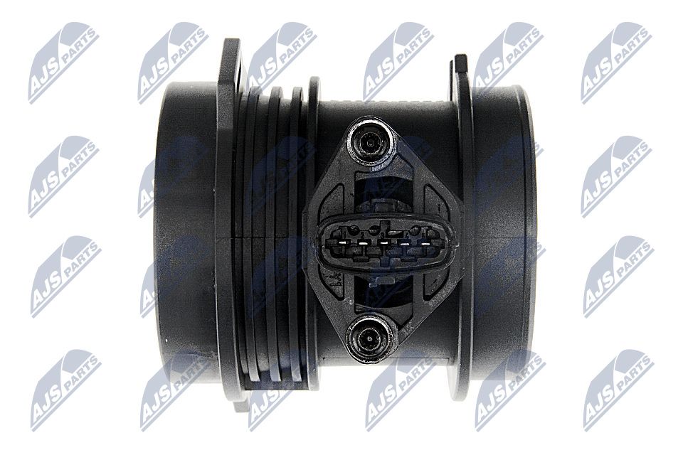 Mass Air Flow Sensor-2