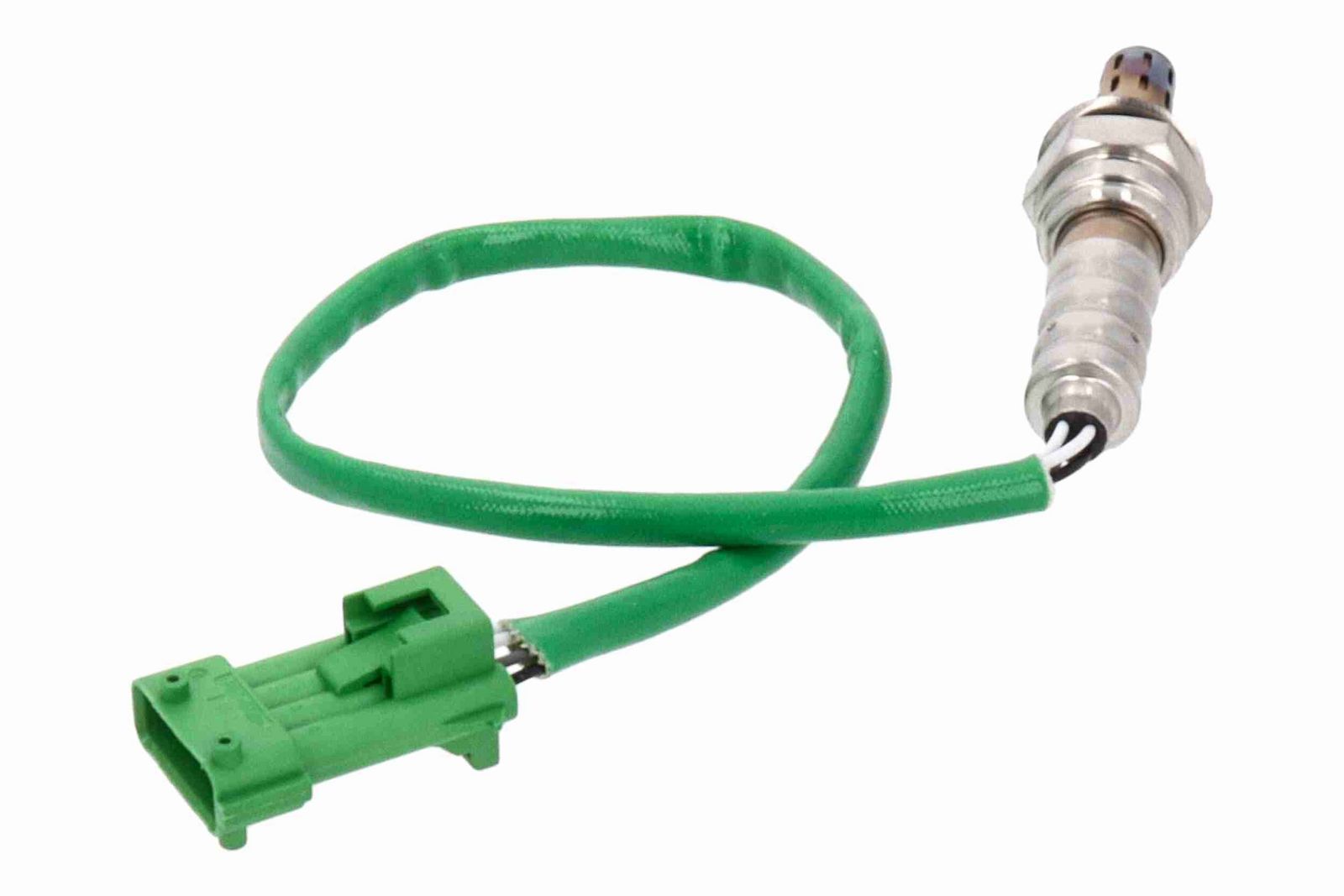 Oxygen Sensor-3