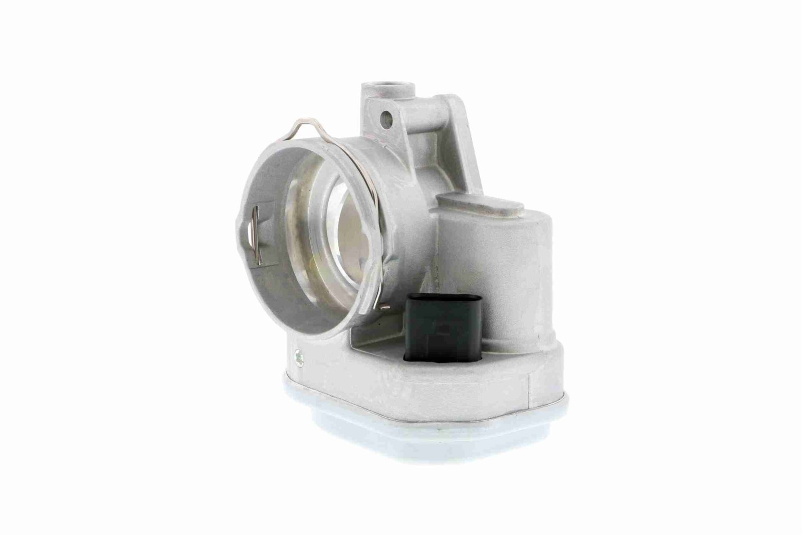 Throttle Body-9