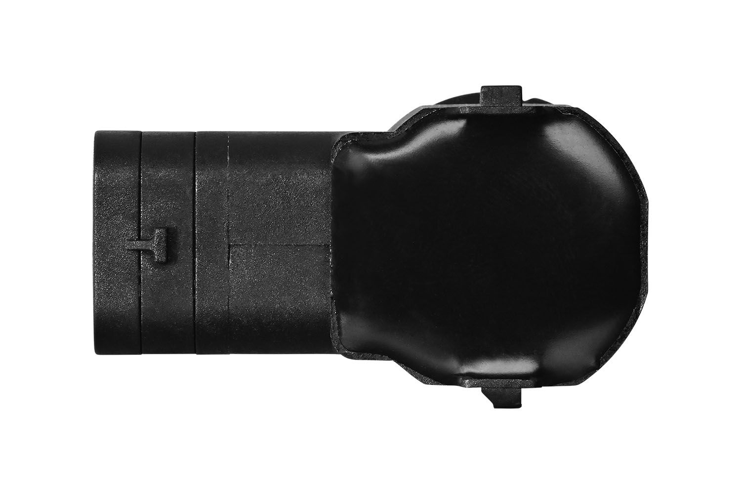 Sensor, park distance control-1