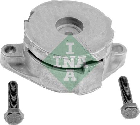 SCHAEFFLER INA 533 0086 30 Belt tensioner, v-ribbed belt