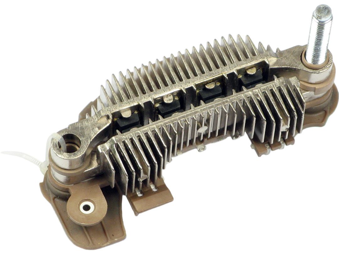 AS-PL ARC5065 Rectifier, alternator