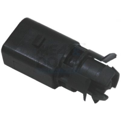 MEAT & DORIA 82185 Sensor, exterior temperature