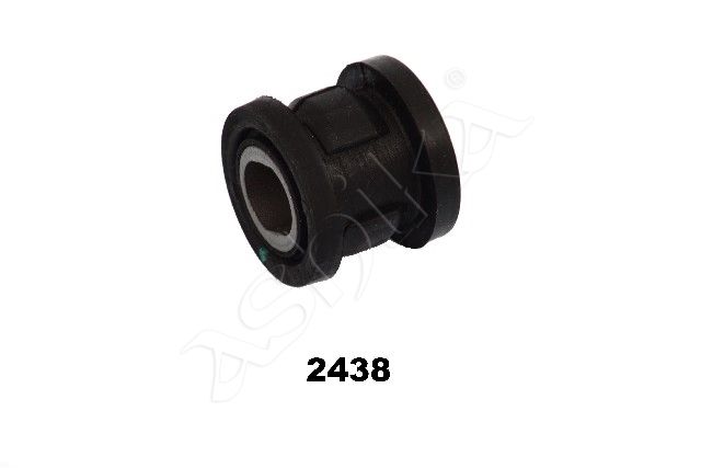 ASHIKA GOM-2438 Mounting, steering gear