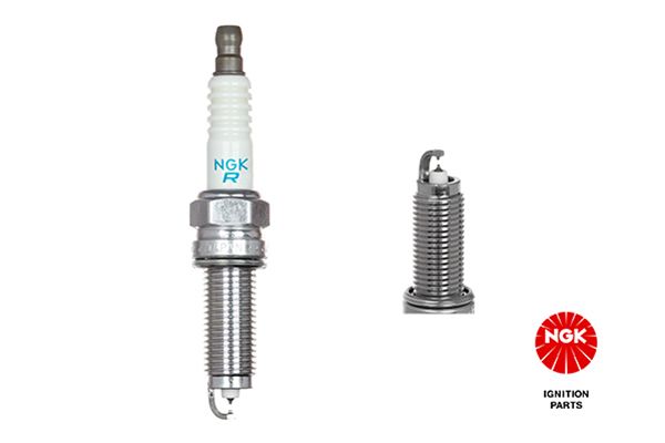 NGK 92924 Spark plug