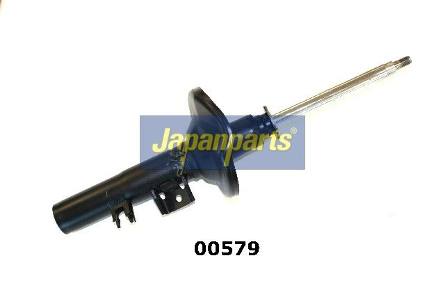 JAPANPARTS MM-00579 Shock absorber