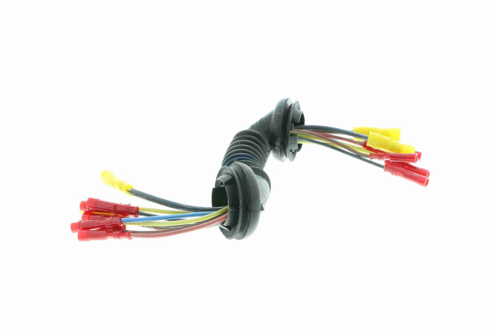 Repair Kit, cable set-4