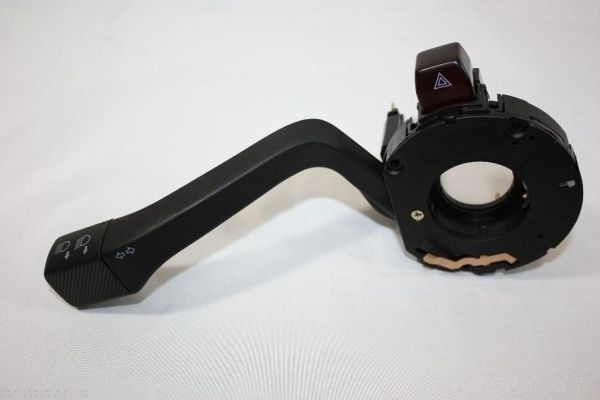 Steering Column Switch