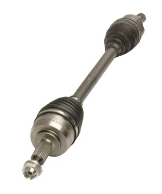 MAXGEAR 49-1833 Drive shaft