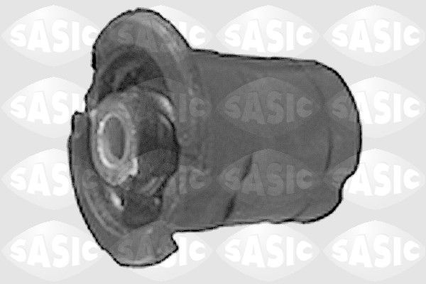 SASIC 9001557 Bushing, axle beam