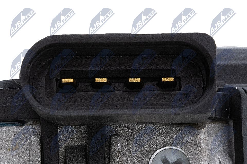 Wiper Linkage-4