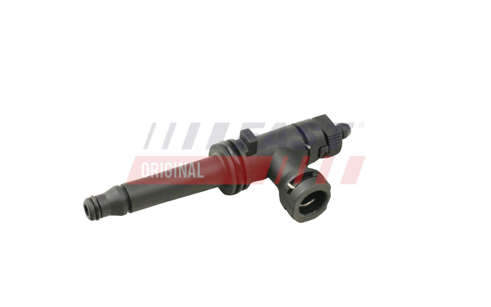 FAST FT68402 Clutch line