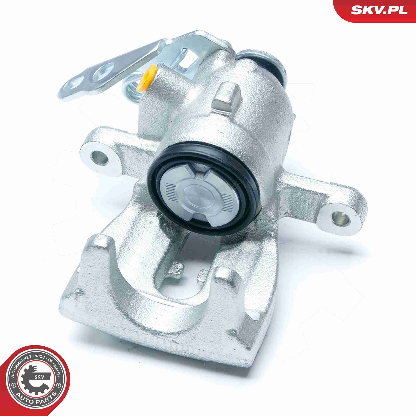ESEN SKV 23SKV284 Brake caliper