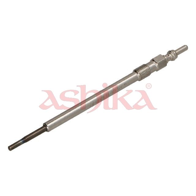ASHIKA 01-00-021 Glow plug