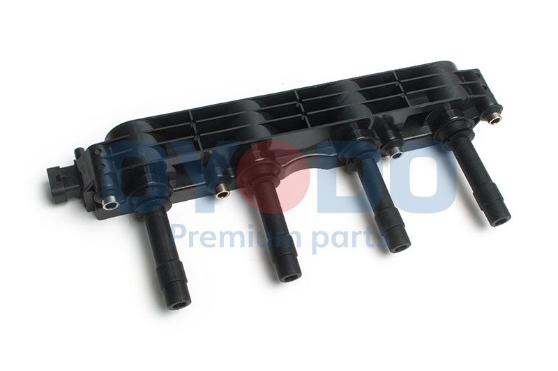OYODO 70E9022-OYO Ignition coil