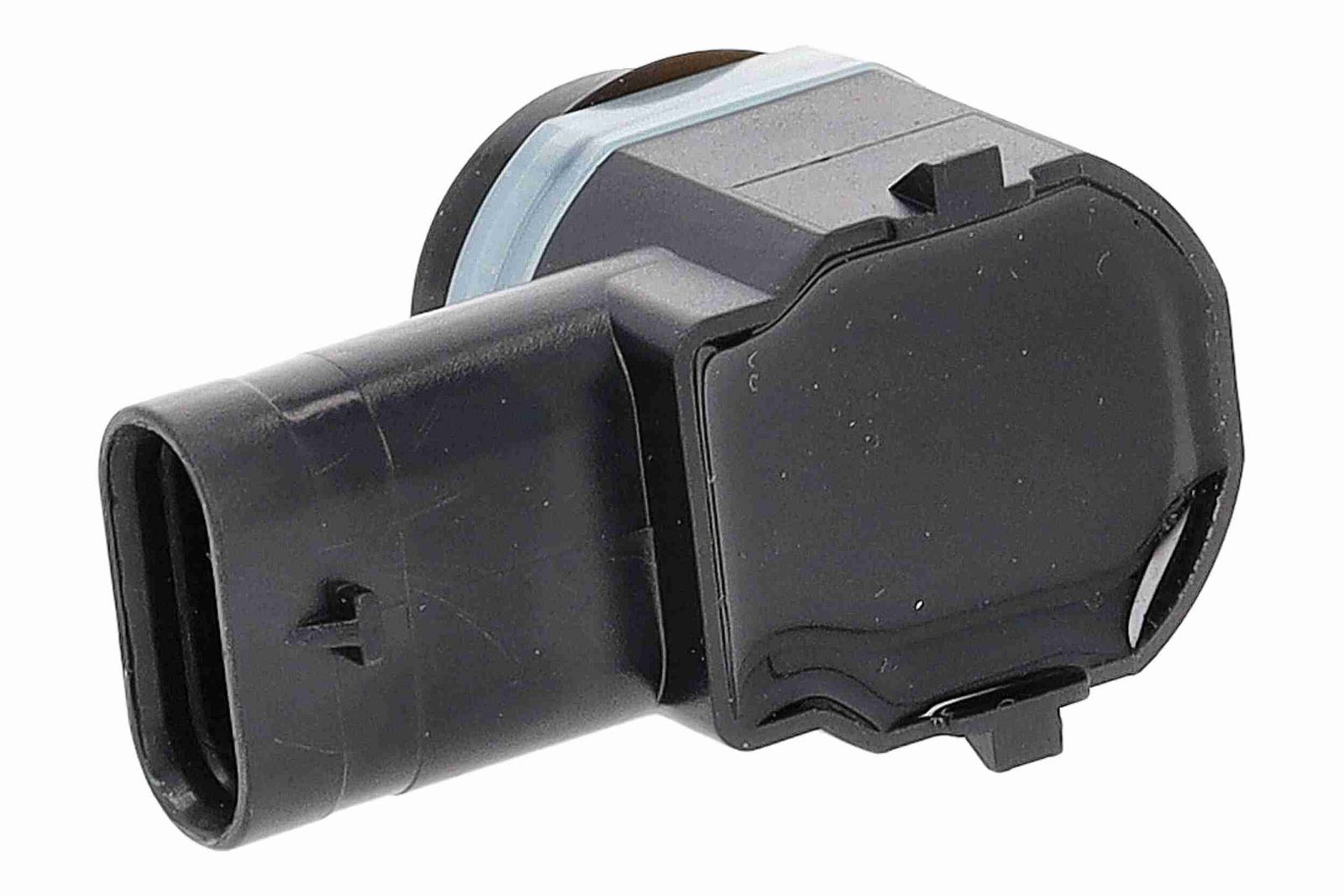 Sensor, park distance control-3