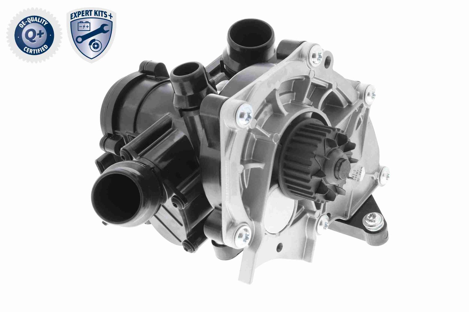 Thermostat Housing-8
