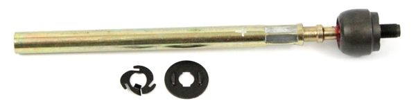 HART 422 505 Vidinė skersinė vairo trauklė