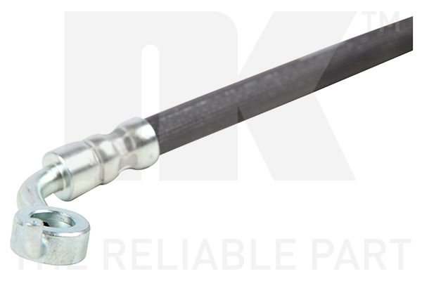 Brake Hose-1