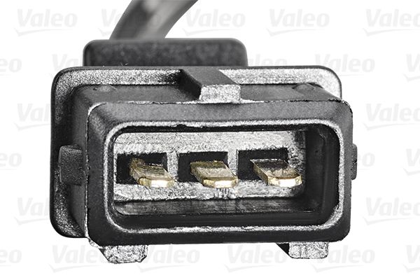 Sensor, crankshaft pulse-2