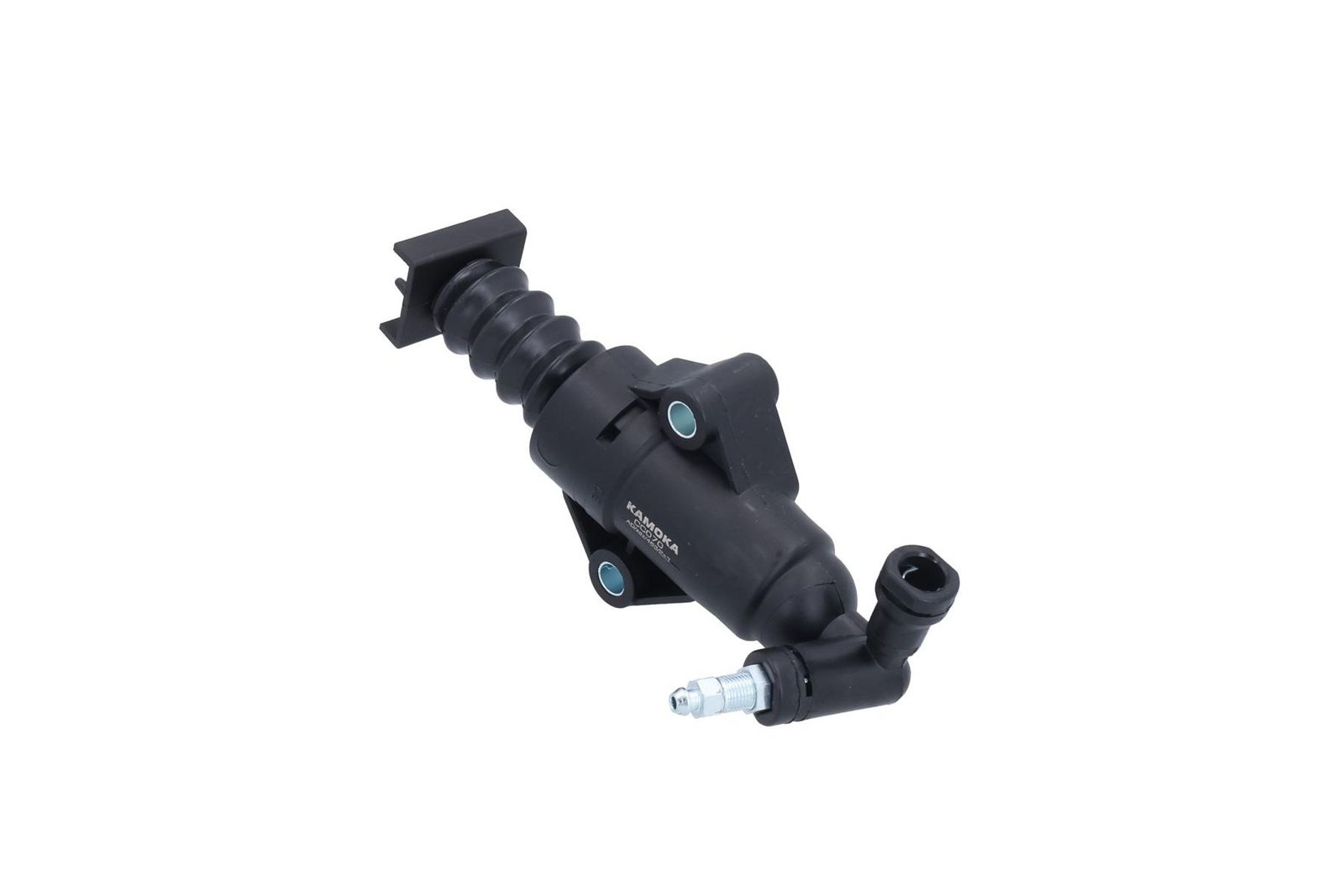 KAMOKA CC070 Slave cylinder, clutch