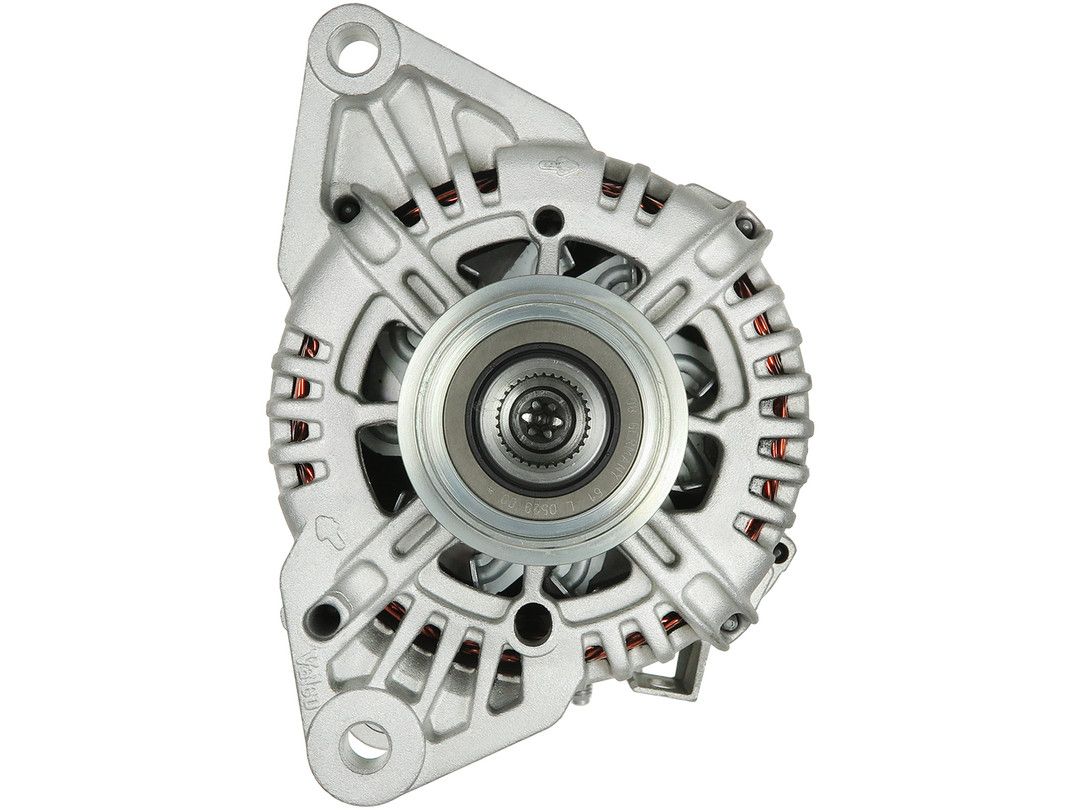 AS-PL A3235(VALEO) Alternator