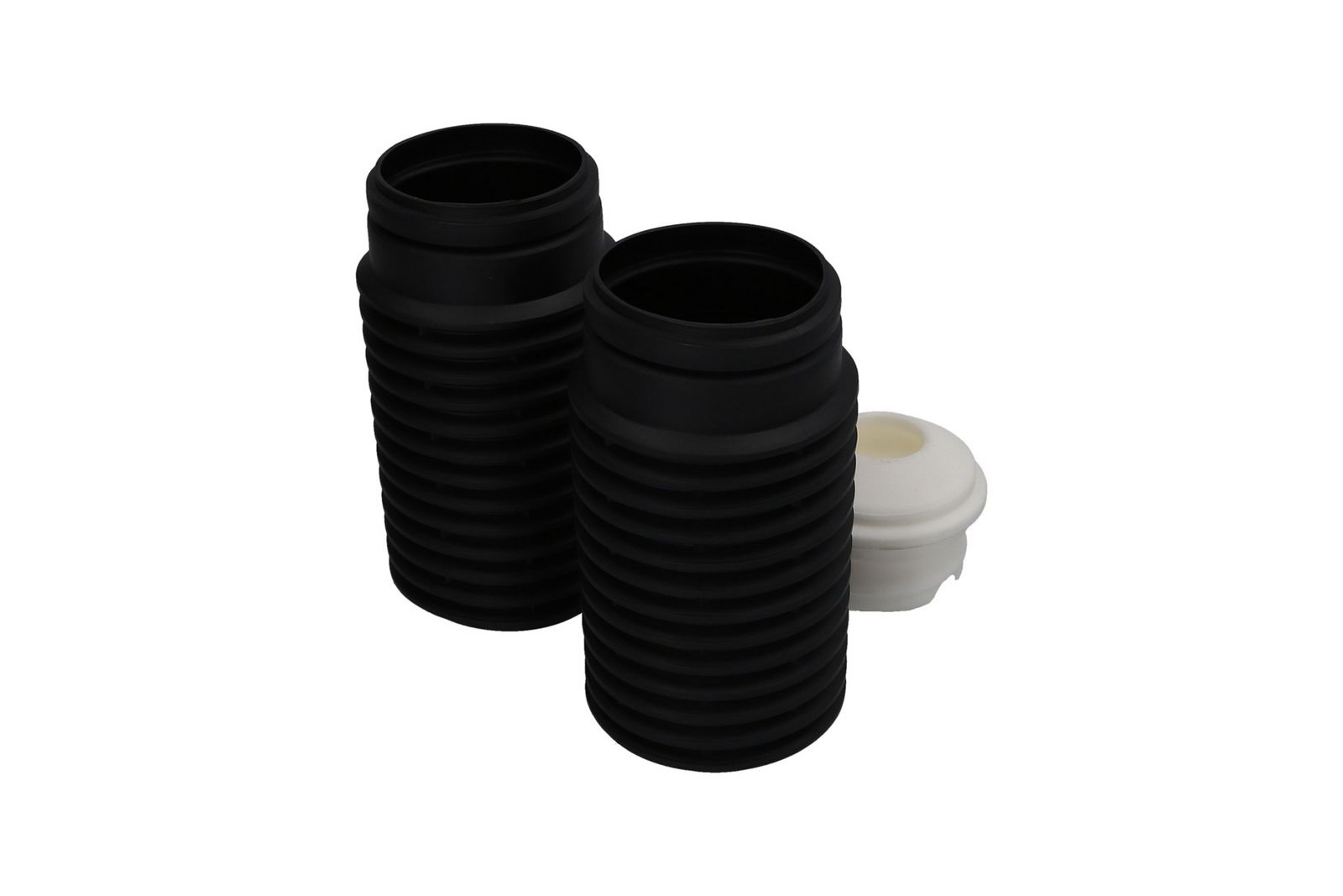 Dust Protection Kit, shock absorber-1