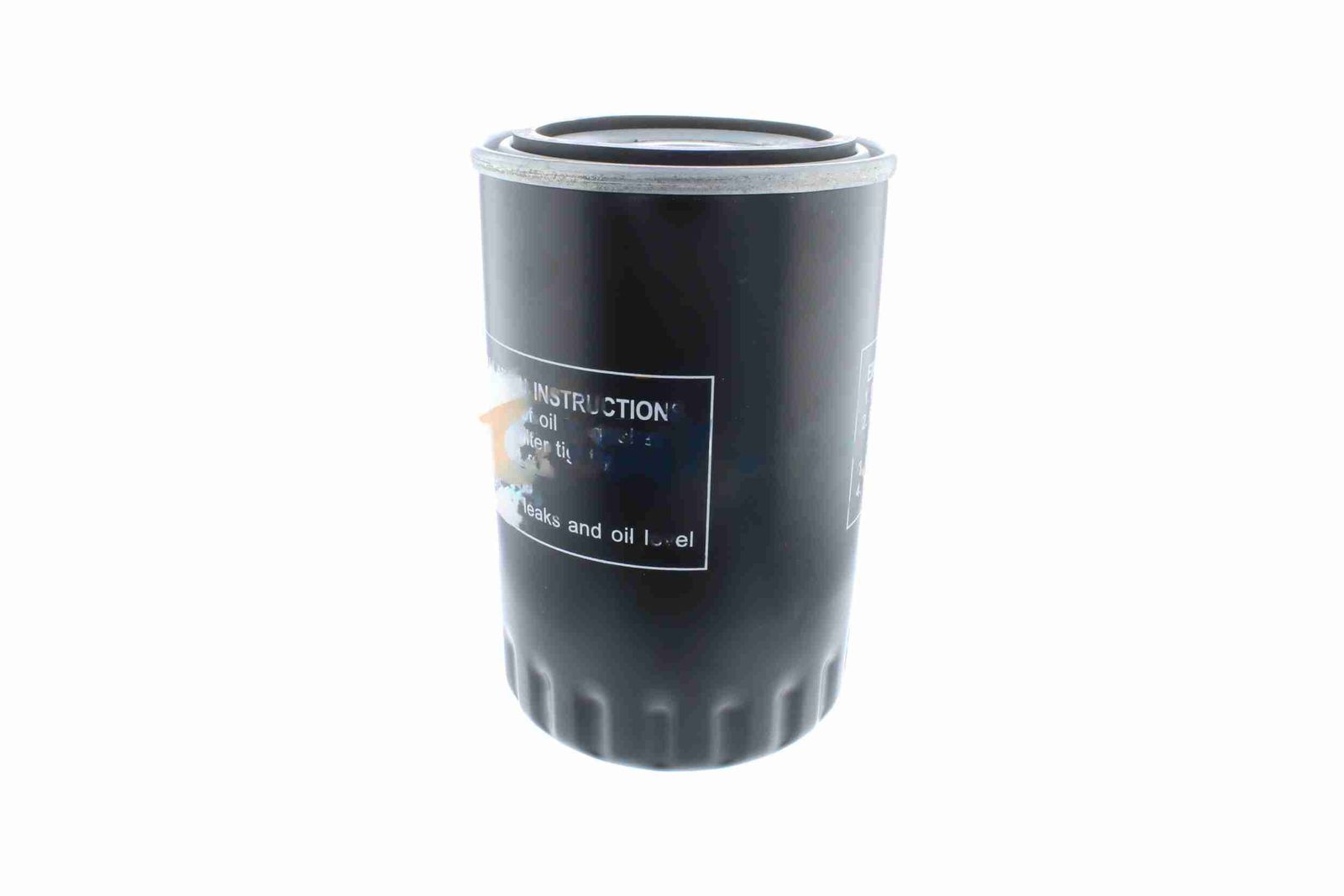 Oil Filter-5