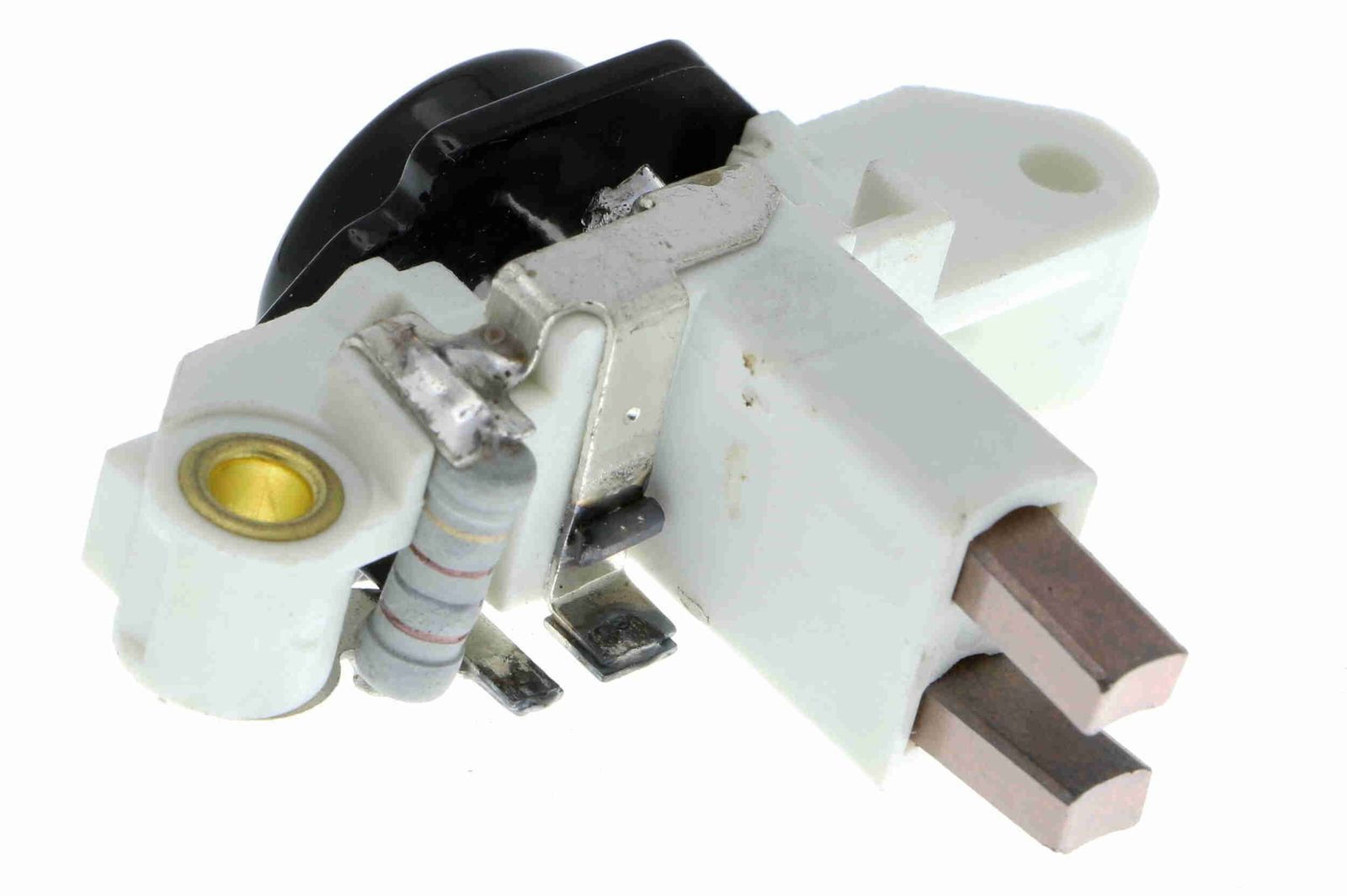 VEMO V30-77-0010 Alternator regulator