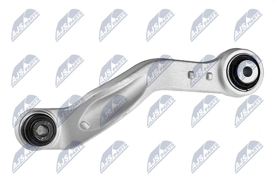 NTY ZWT-BM-020 Control/trailing arm, wheel suspension