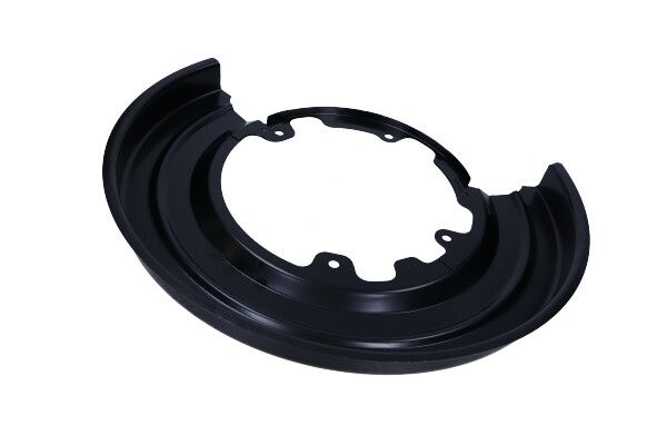 Splash Guard, brake disc-1