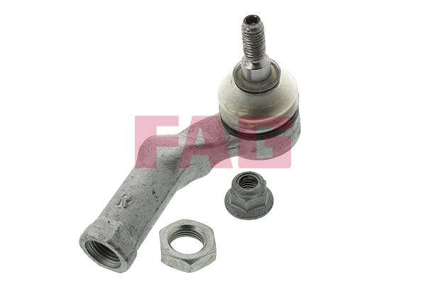 SCHAEFFLER FAG 840 1038 10 Skersinės vairo trauklės galas