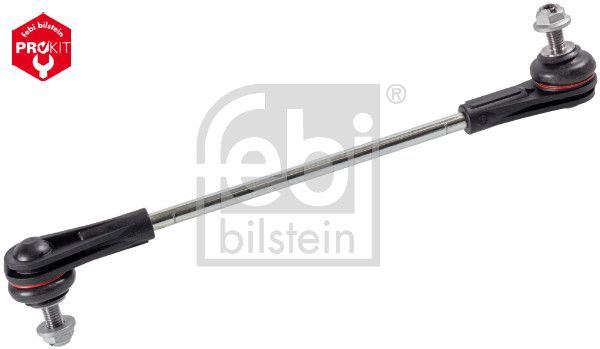 FEBI BILSTEIN 104886 Link/coupling rod, stabiliser bar