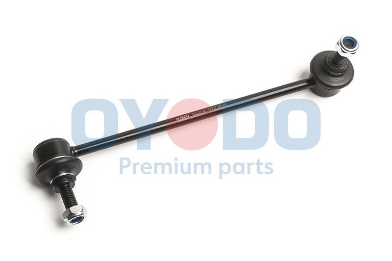 OYODO 60Z9147-OYO Link/coupling rod, stabiliser bar