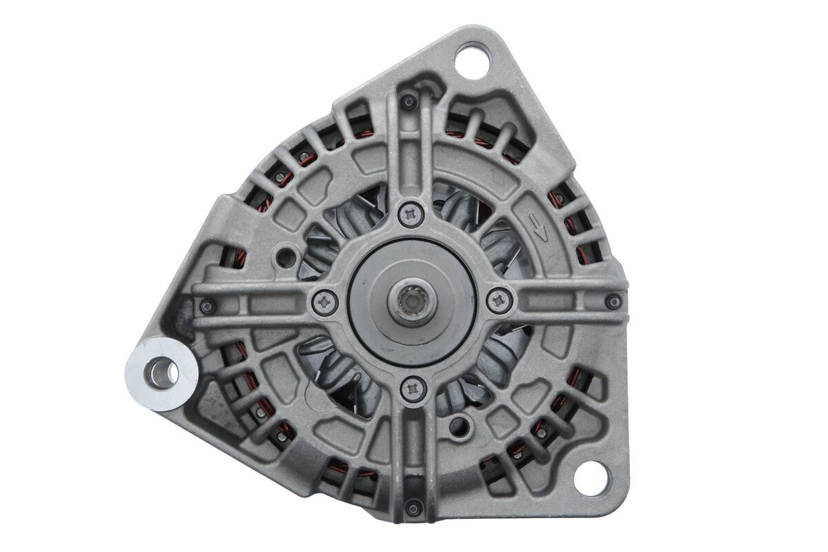 VALEO 443517 Alternator