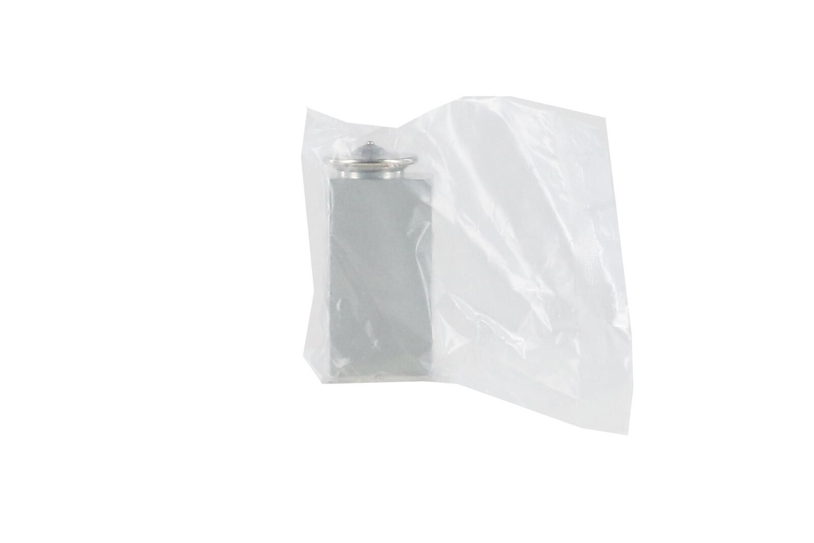 WALKER WEX00066 Expansion valve, air conditioning